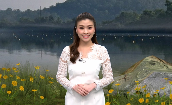 คาดการณ์อากาศธ.ค.68 ลมหนาวแรงขึ้น-ใต้ตอนล่างระวังฝนตกหนัก