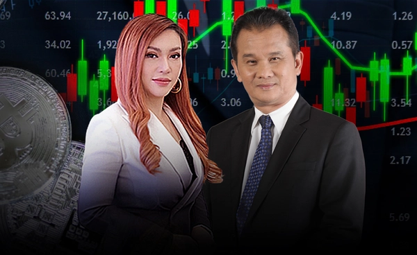 ตลาดหุ้นไทยยังไม่กลับตัว แล้วโอกาสอยู่ที่สินทรัพย์ไหน ? l WEALTH LIVE