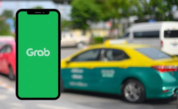 สาเหตุคนไทยไม่ขึ้น แท็กซี่ เพราะอะไร ? หลัง Taxi ขู่ปิดสนามบิน! จี้รัฐปราม Grab แย่งที่ทำกิน รายได้หาย