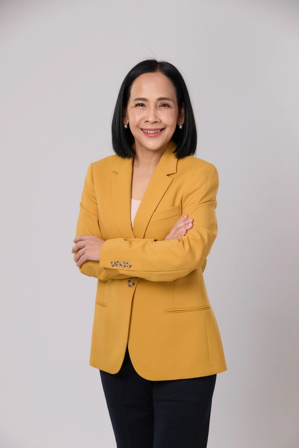 ก.ล.ต. เตือนผู้ถือหุ้นกู้ CHO ใช้สิทธิประชุมผู้ถือหุ้นกู้ 10 เม.ย.นี้
