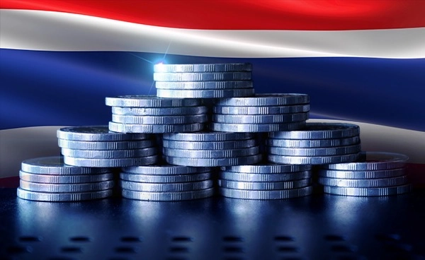 ครม.ผ่าน ร่าง พ.ร.บ. Financial Hub ดันไทยศูนย์กลางการเงิน