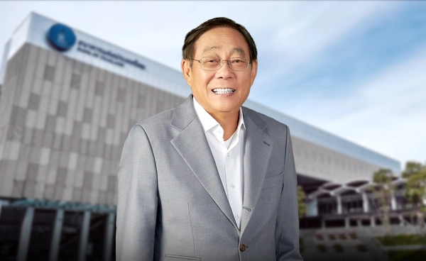 "พิชัย" นัดผู้ว่าฯ ธปท. หารือ นโยบายทรัมป์ อุ้มเศรษฐกิจไทย