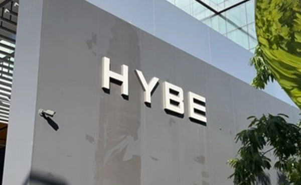 HYBE เอาจริง! จับคนทำ Deepfake 8 รายดำเนินคดี 
