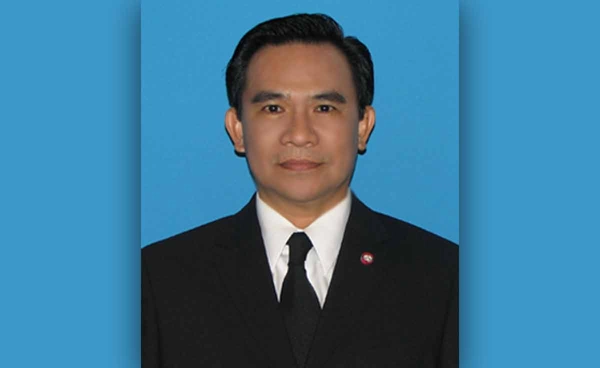 เปิดประวัติ “ภูมิ สาระผล” อดีตนักการเมือง และ คดีระบายข้าวแบบรัฐต่อรัฐ