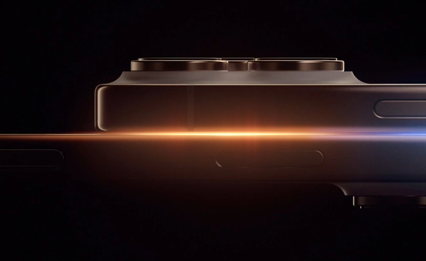 ลือ iPhone 17 Air จะไม่มีช่องชาร์จ เข้าสู่ยุคชาร์จไร้สายเต็มตัว