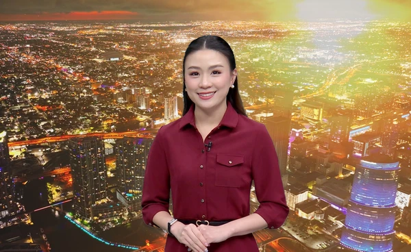 โลกร้อนทำคนนอนหลับไม่เต็มอิ่ม คนเอเชียได้รับผลกระทบหนักสุด
