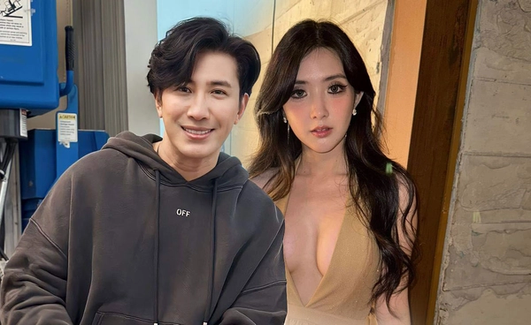 เบียร์ เดอะวอยซ์ เคลียร์ชัด! ไม่มีปัญหากับ หนุ่ม กรรชัย ปมเรื่องการนำเสนอข่าวผัวๆเมียๆ