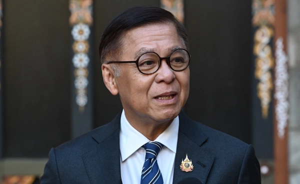 ไทยยังไม่ปล่อยเชลยศึกกัมพูชา รอดำเนินการตามตกลง  ย้ำ 4 เงื่อนไขต้องมาก่อน