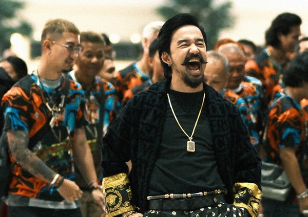 โหมงานจนภูมิตก "จ๋าย ไททศมิตร" เผยต้องเข้าโรงพยาบาลครั้งแรกในชีวิต 