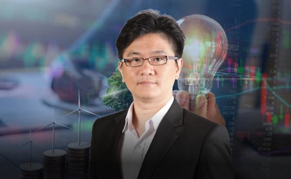 เปิดธีมลงทุนโค้งสุดท้ายไตรมาส4 ชู "หุ้นดอกเบี้ยขาลง" แนะนำ KTC-MTC-BGRIM น่าสะสม