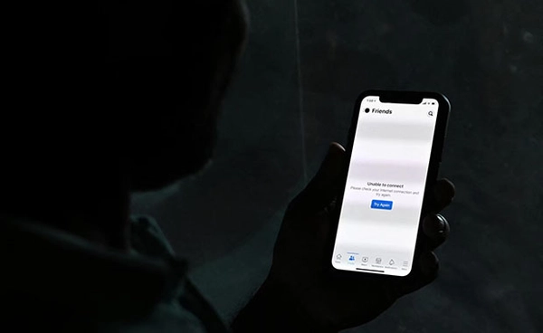 กสทช. ผุดมาตรการตัดวงจรแก๊งคอลฯ บล็อก IP คนร้ายใช้โอนเงิน
