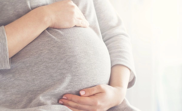 ท้องหลอก spurious pregnancy ความผิดปกติทางจิตชนิดหนึ่ง