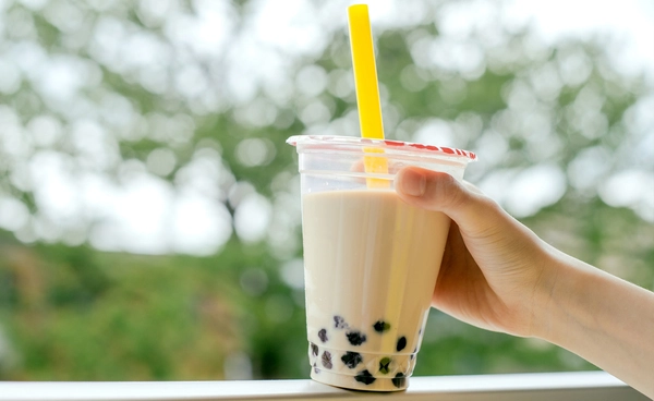 วันชานมไข่มุกแห่งชาติ 30 เมษายน แนะวิธีดื่มอย่างไรให้อร่อย-ห่างไกลโรค