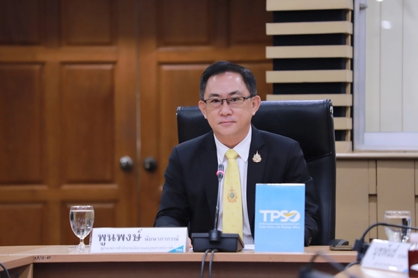 ดัชนีเชื่อมั่นผู้บริโภคฟื้นตัว 6 เดือนติด