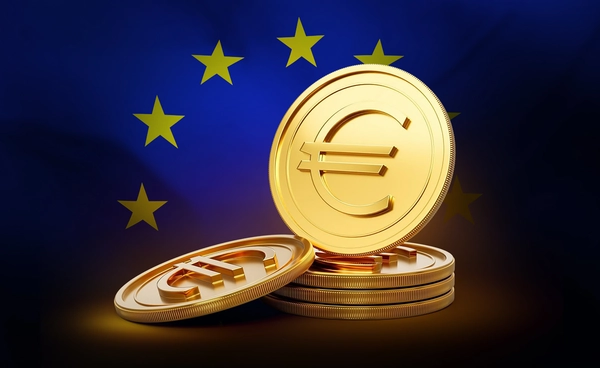 ถึงคิว "ยูโรดิจิทัล" EU เร่งสปีดผลักดัน ปกป้องความเป็นผู้นำสกุลเงินภูมิภาค