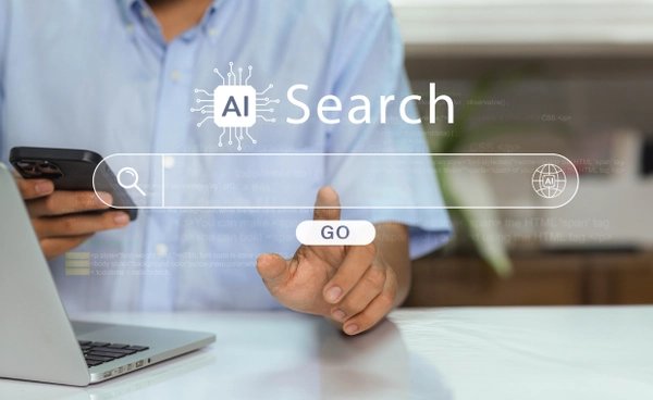 ปี 2025 คนใช้ AI ทำอะไรกันบ้าง ? 20 อันดับสิ่งที่คนใช้ AI ช่วยเหลือมากที่สุด
