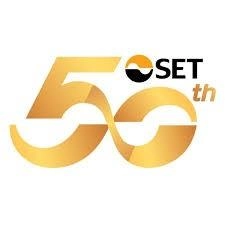 ตลาดหลักทรัพย์ฯ ประกาศหุ้นเข้าคำนวณดัชนี SET50/SET100 