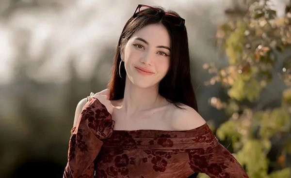 ใหม่ ดาวิกา อัปเดตอาการคุณพ่อ เดินได้สุขภาพดีขึ้น ไม่ติดใจคนปล่อยภาพหลุด