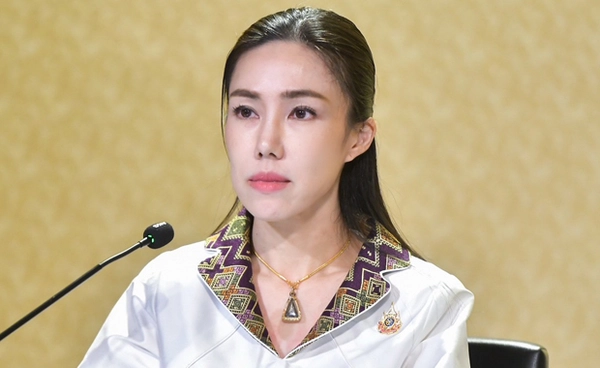 ยาเสพติดต้องสิ้นซาก รัฐบาลเร่งปฏิบัติการ กวาดล้างพร้อมตัดต้นตอ 