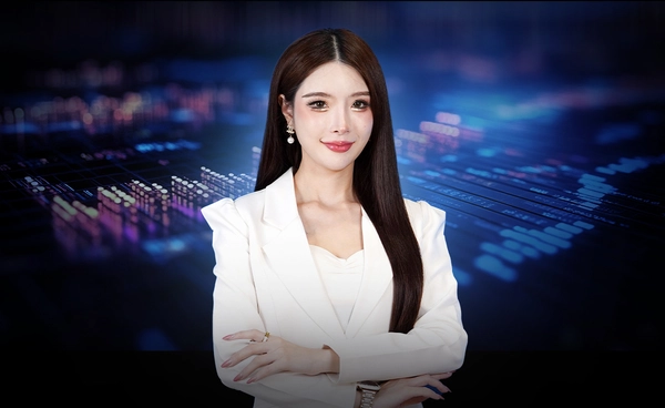 5 เหตุผลของแบบ 56-1 One Report ที่อ่านก่อนได้เปรียบ WEALTH STORY I WEALTH LIVE