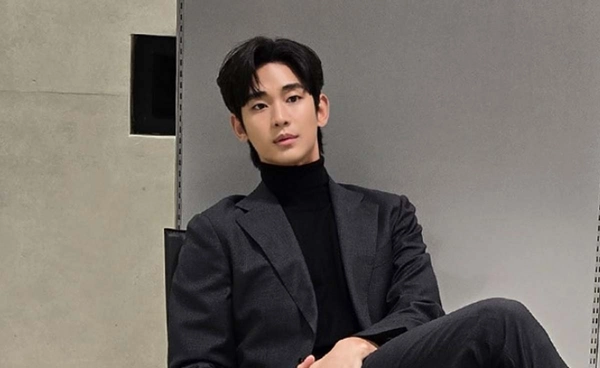 คิมซูฮยอน ปฏิเสธข่าวลือ "ไม่ชำระค่าธรรมเนียม" คดีฟ้องครอบครัวคิมแซรน