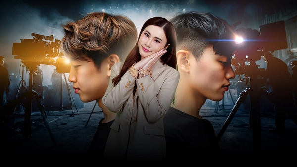 "ซีรีส์วายไทย" ขึ้นแท่นอันดับ 1 ของโลก ตลาดโตแรงต่อเนื่อง l World Wide Wealth