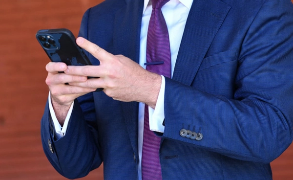 เตือน! มิจฉาชีพอ้าง "กรมบัญชีกลาง" แจ้งรับเบี้ยบำนาญ ลวงดูดเงินผ่าน QR Code ปลอม