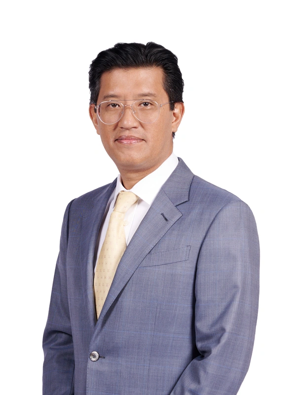 ตลท.-ก.ล.ต. เข้าพบนายกรัฐมตรี หวังฟื้นความเชื่อมั่นตาดหุ้นไทย 