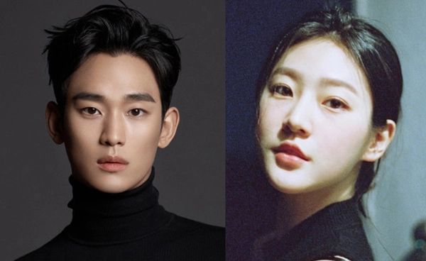 “คิมซูฮยอน” งัด 5 ภาพหักล้างหลักฐานข้อกล่าวหา เคยคบ “คิมแซรน” ตอนเป็นผู้เยาว์