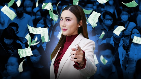 หมดยุคเคลมฟรีทุกอย่าง เริ่ม 20 มีนาคมนี้ ประกันร่วมจ่าย  "Co-payment"  l World Wide Wealth