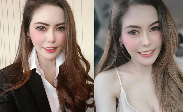 ประวัติหมอเกศกมล สว.คะแนนสูงสุด สู่ดรามาวุฒิ ป.เอกแคลิฟอร์เนีย