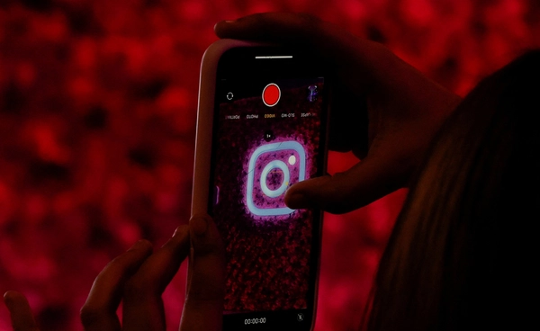  Instagram กำลังพัฒนาแอปพลิเคชันสำหรับ iPad 