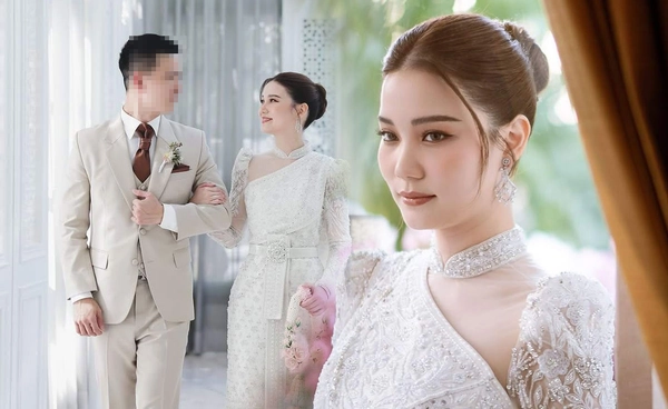 เป่าเป้ แชมป์มาสเตอร์เชฟ โพสต์ข่าวช็อก! งานแต่งจะไม่เกิดขึ้นแล้ว หลังเพิ่งหมั้น
