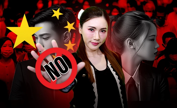 "วิกฤตประชากรจีน" คนไม่แต่งงาน ไม่อยากมีลูก หรือจะสูญพันธ์ุ?  l World Wide Wealth