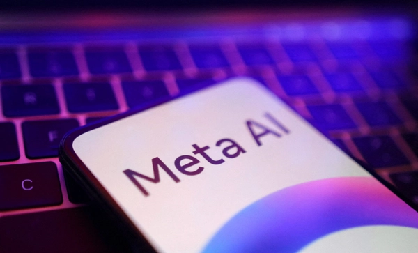 “Chatbot AI” ผู้ช่วย หรือ ภัยร้ายเงียบ เมื่อโลกเสมือนทำคนจริงเสียชีวิต