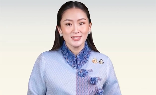 นายกฯ ปล่อยคลิปภาษาจีน สื่อสารนทท. สร้างเชื่อมั่นเมืองไทยปลอดภัย 