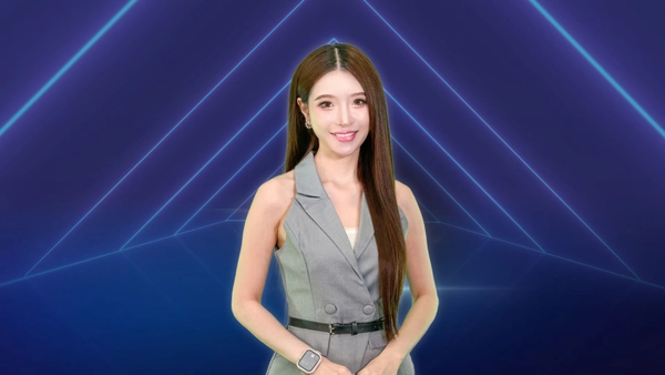 รู้จักดัชนีกลุ่มอุตสาหกรรมและหมวดธุรกิจ WEALTH STORY I WEALTH LIVE