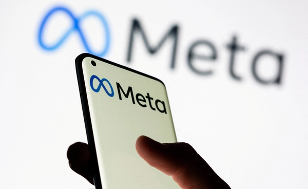 Meta ทดลองจำกัดโพสต์ Facebook ที่มีลิงก์ไม่เกินเดือนละ 2 โพสต์ หวังดึงยอดคนใช้ Meta Verified 