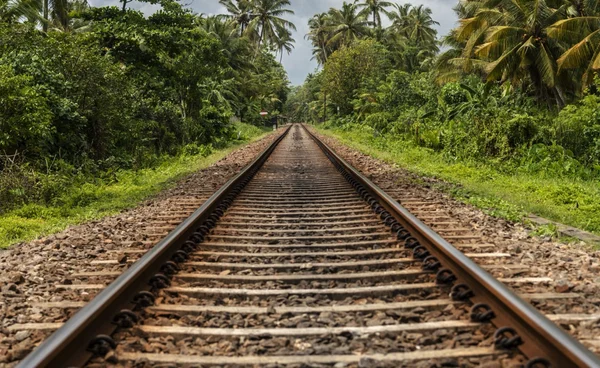 รถไฟสายใหม่สุพรรณฯ–บ้านภาชี เปิดแผนเชื่อมราง ขนส่งไม่ผ่านกรุงเทพฯ