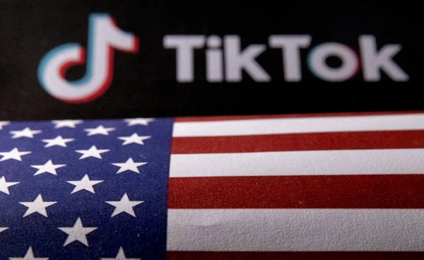 ดีลขาย TikTok ยังไม่ลงตัว โดนัลด์ ทรัมป์สั่งขยายเวลาออกไปอีก 75 วัน