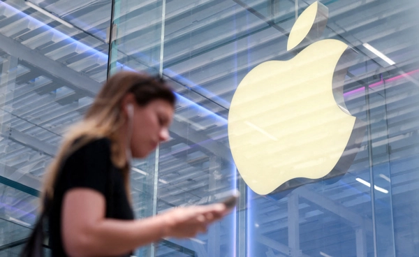 Apple เตรียมพลิกเกมการค้นหาใน Safari ด้วย AI สั่นคลอนอำนาจของ Google
