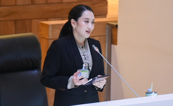 ‘แพทองธาร’ รอดศึกซักฟอก สะท้อนจุดอ่อนฝ่ายค้านไทยยุคนี้ จริงหรือ?
