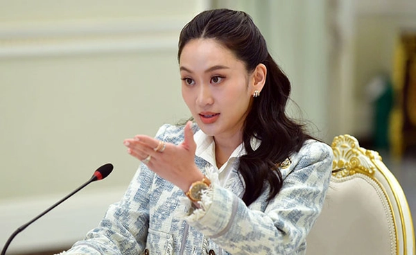 นายกฯ ย้ำทุกกลุ่มได้สิทธิ์เงินดิจิทัลวอลเล็ต แนะโหลด “ทางรัฐ” ไว้รอ 