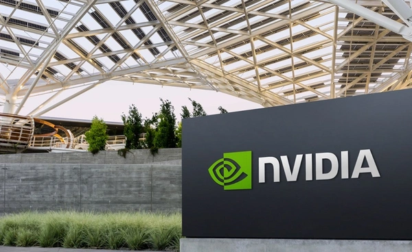 NVIDIA เตรียมสร้างซูเปอร์คอมพิวเตอร์ AI บนแผ่นดินสหรัฐฯ เป็นครั้งแรก