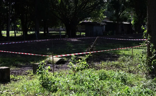 กองทัพภาคที่ 1 สรุปสถานการณ์ชายแดนสระแก้ว เดินหน้าสร้างบังเกอร์–เก็บกู้ระเบิด