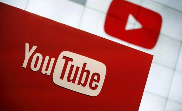 YouTube Music ทดลอง “AI Hosts” เล่าเกร็ด บรรยายเพลงได้ขณะฟัง
