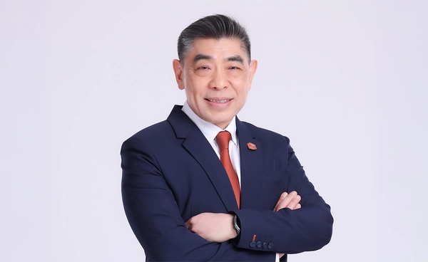 ธอส. ชูสินเชื่อ Pre Finance Premium  ดันเศรษฐกิจเติบโต