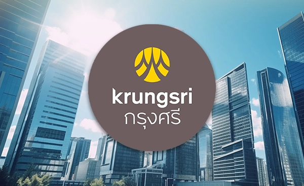BAY ทำกำไรปี 67 ที่ 29,700 ล้านบาท หดตัว 9.8% หลัง NPL พุ่ง ตั้งสำรองเพิ่ม สินเชื่อ SME ยังไม่ฟื้น