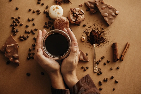 ราคากาแฟและโกโก้พุ่งสูงต่อเนื่อง กระทบอุตสาหกรรมและก่อปัญหาลักขโมย