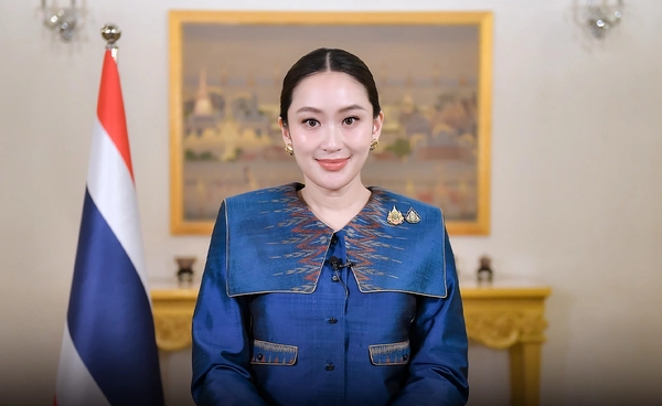 นายกฯเผย สหรัฐตอบรับไทย รอคิวจ่อเจรจา “ภาษีทรัมป์” 